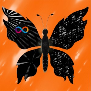 butterflies: 2208