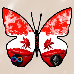 butterflies: 1079