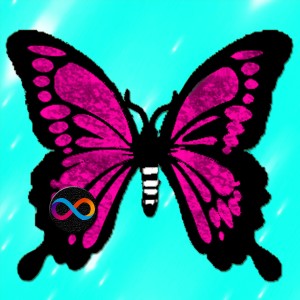 butterflies: 2141