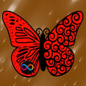 butterflies: 1213