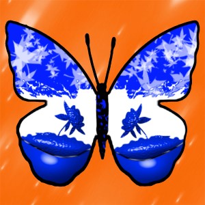 butterflies: 1202