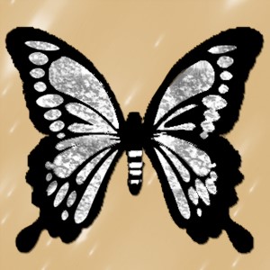 butterflies: 1989